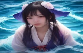 用户在手机端浏览 www17c 移动适配页面，页面加载流畅，内容排版整洁