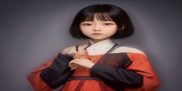 www17c官网首页截图展示，珊瑚粉主题界面，内容分类清晰，导航结构一目了然