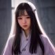 www17c导航站合规顾问赵静怡，女性，正装，负责内容合规审查与安全提示撰写