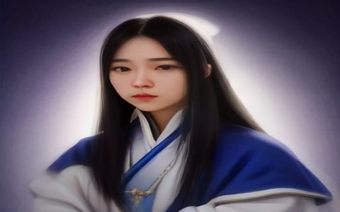 www17c平台内容聚合示意图，展示多分类内容卡片在奶白色背景下整齐排列，信息层级清晰