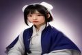 www17c平台2022年度最受用户欢迎内容平台荣誉证书，金色边框，权威机构颁发