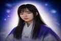 www17c连续三年用户满意度调查排名前三证明文件，白底黑字，权威数据来源