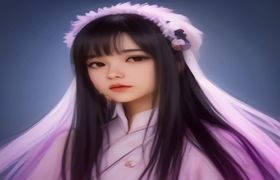 www17c 搜索功能界面截图，搜索框突出，筛选标签丰富，帮助用户快速定位内容